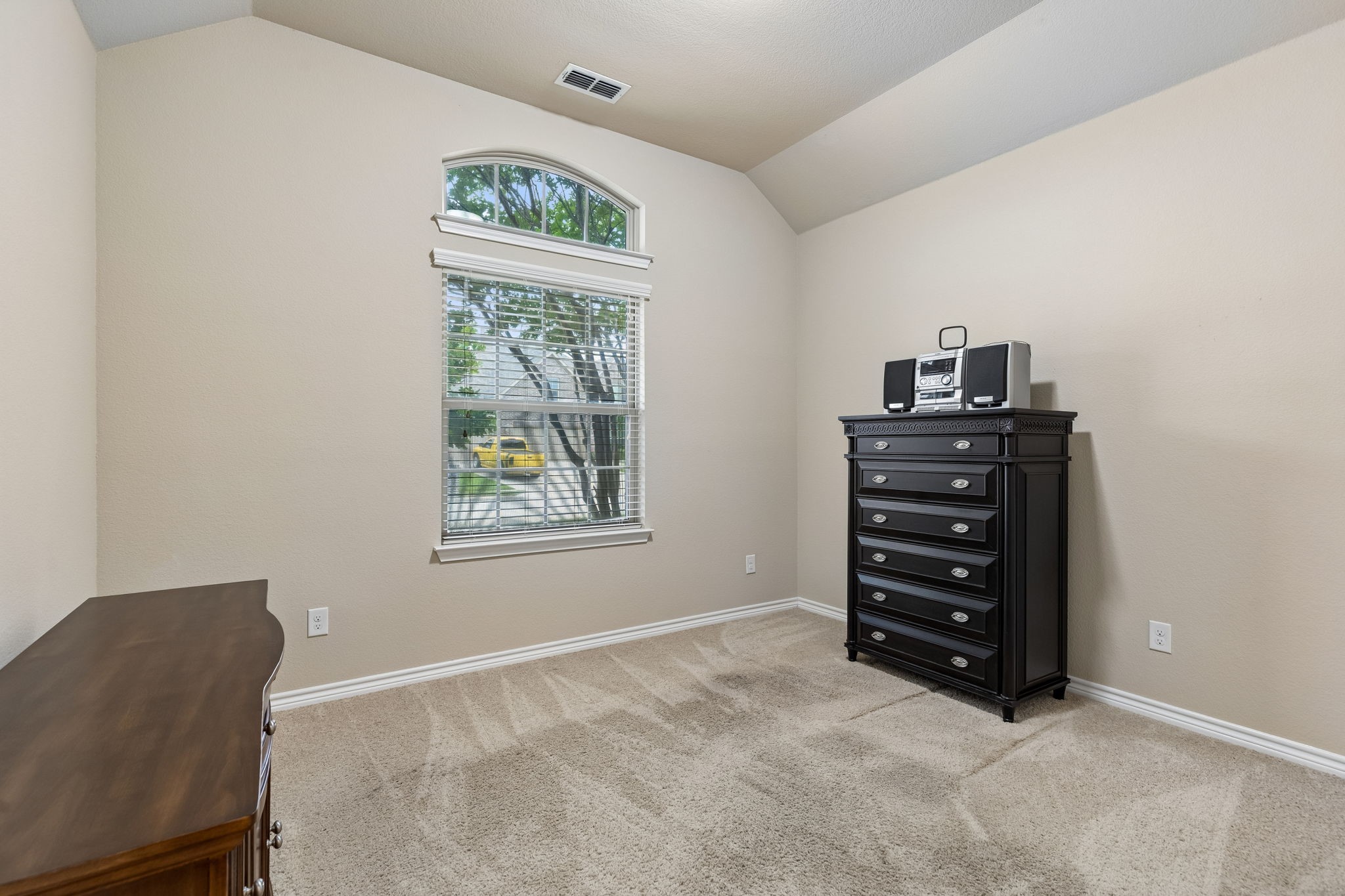2927 Lakefield Drive Little Elm TX 75068
