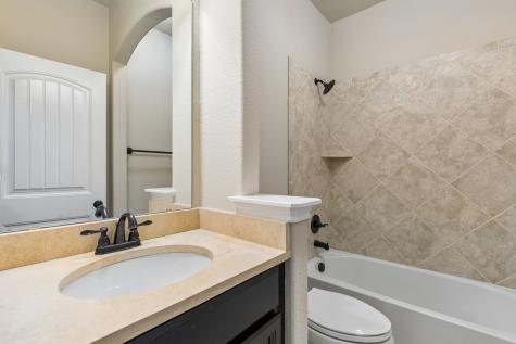 2927 Lakefield Drive Little Elm TX 75068