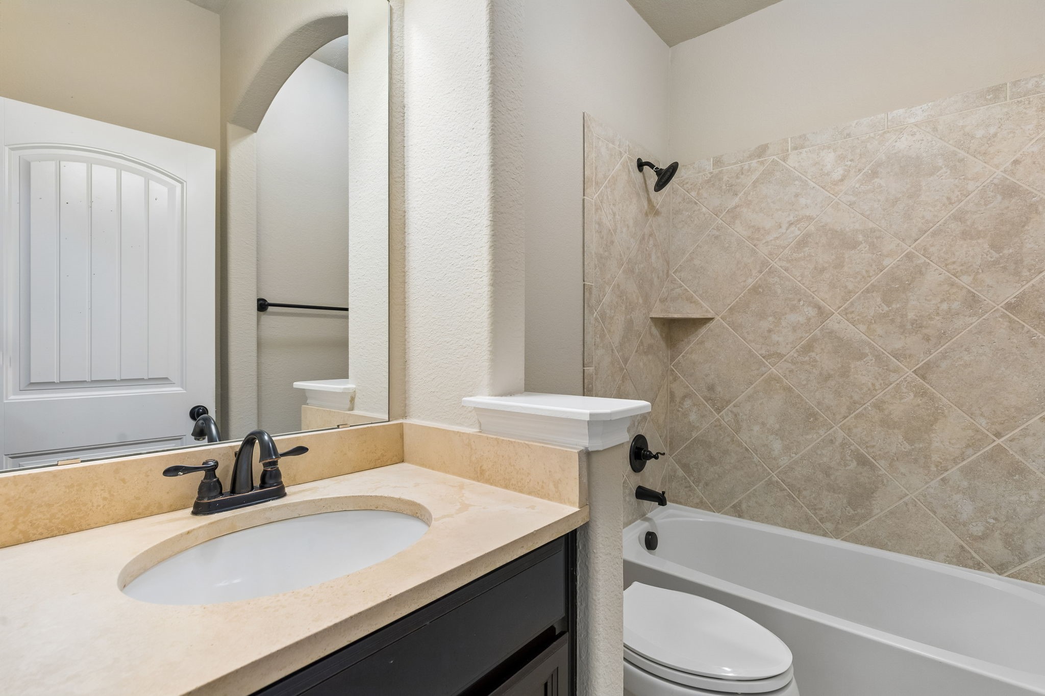 2927 Lakefield Drive Little Elm TX 75068