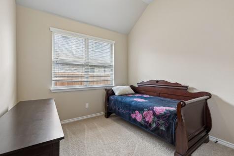2927 Lakefield Drive Little Elm TX 75068