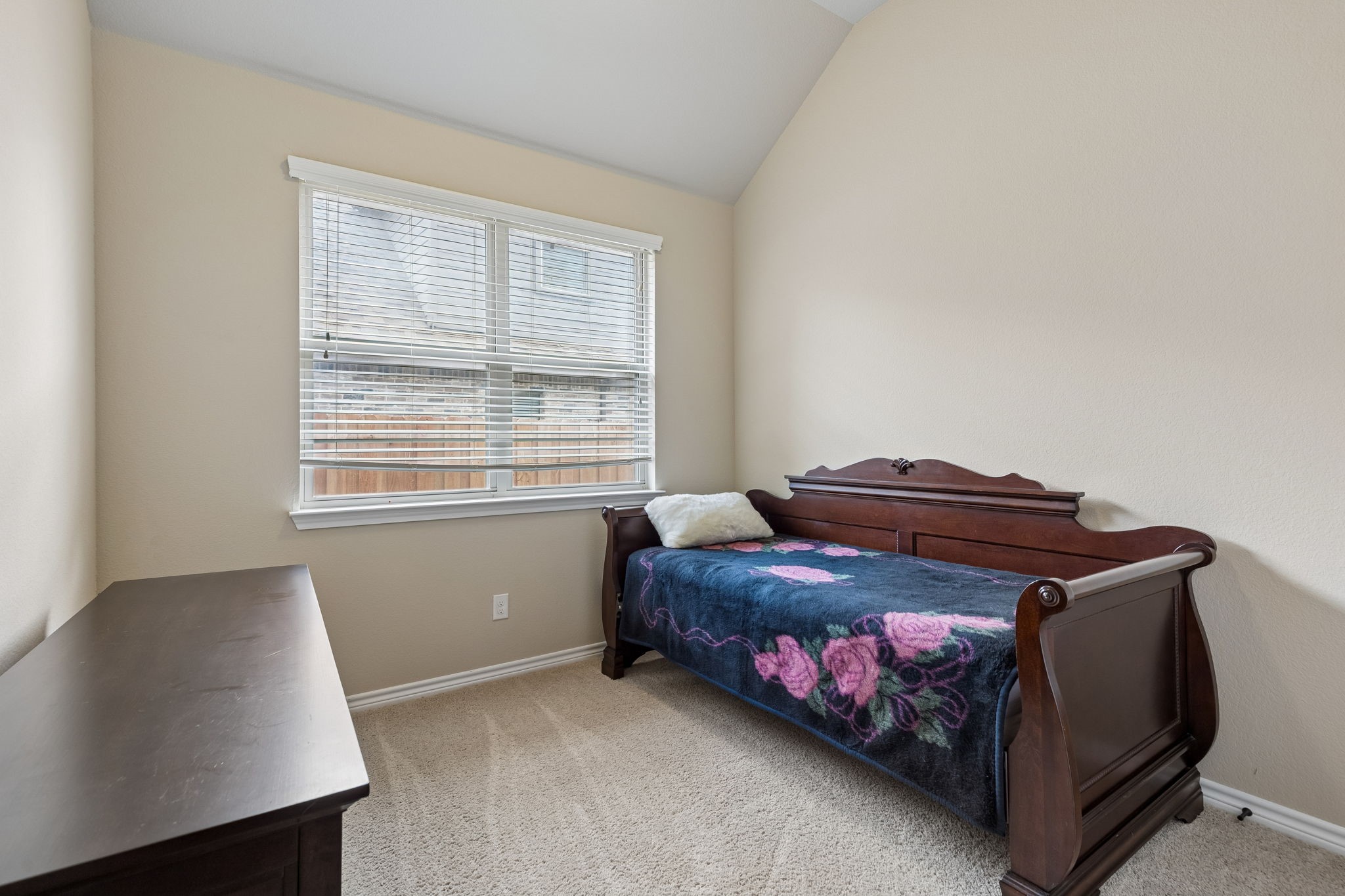 2927 Lakefield Drive Little Elm TX 75068