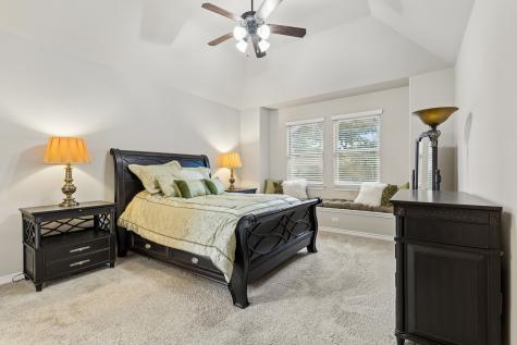 2927 Lakefield Drive Little Elm TX 75068