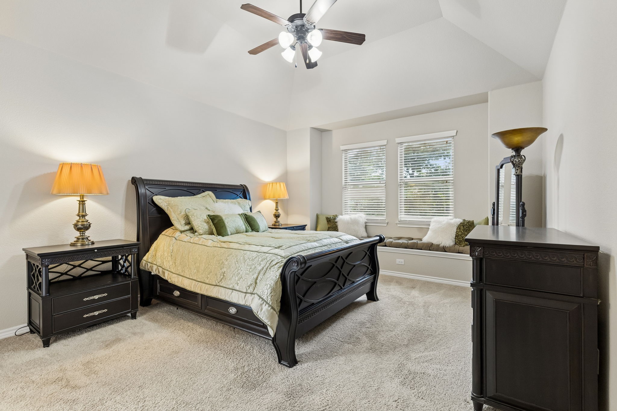 2927 Lakefield Drive Little Elm TX 75068