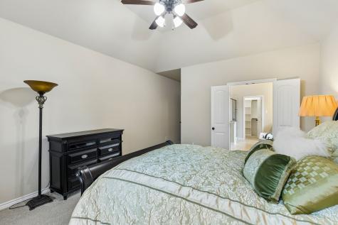 2927 Lakefield Drive Little Elm TX 75068