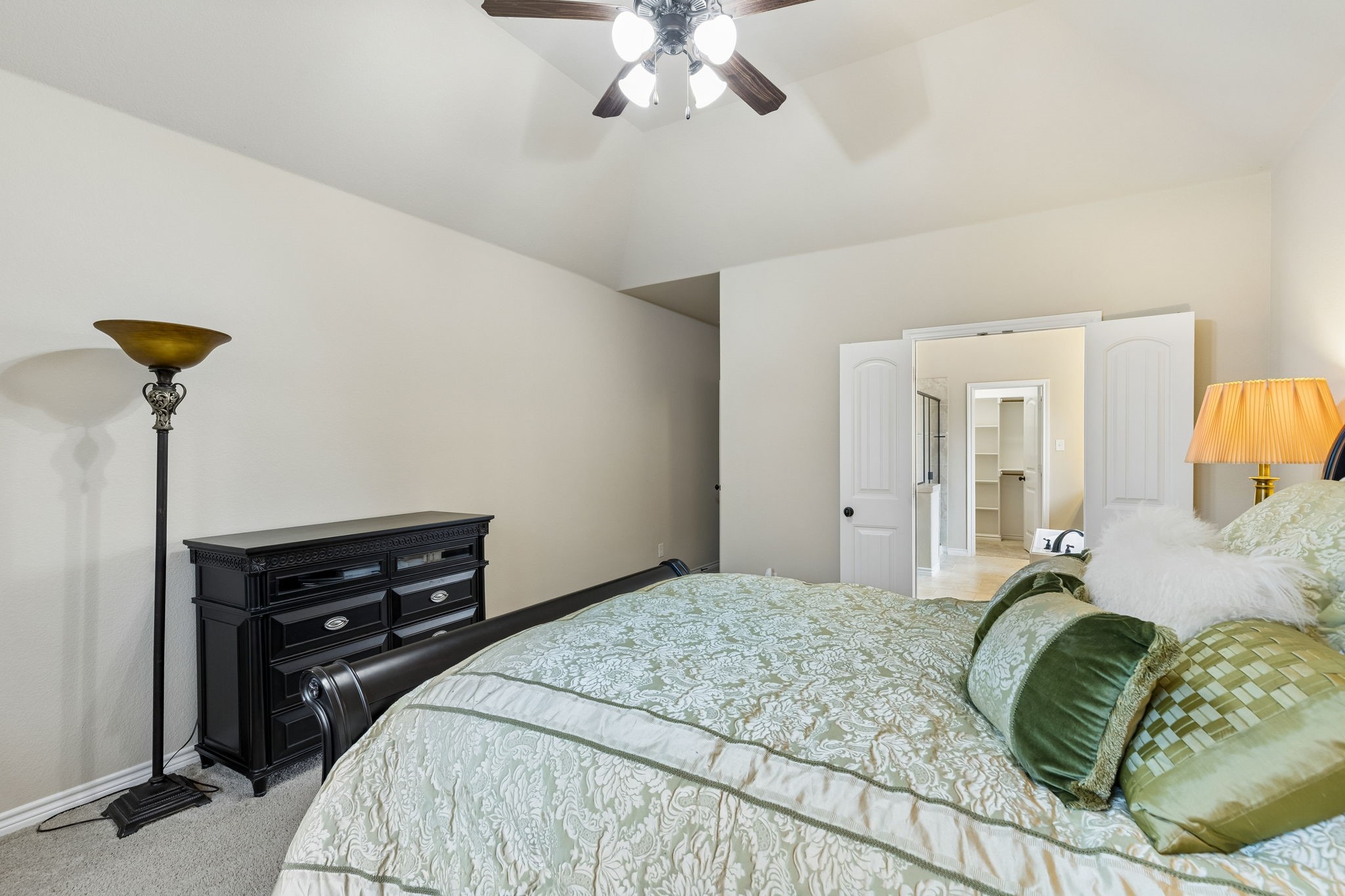 2927 Lakefield Drive Little Elm TX 75068