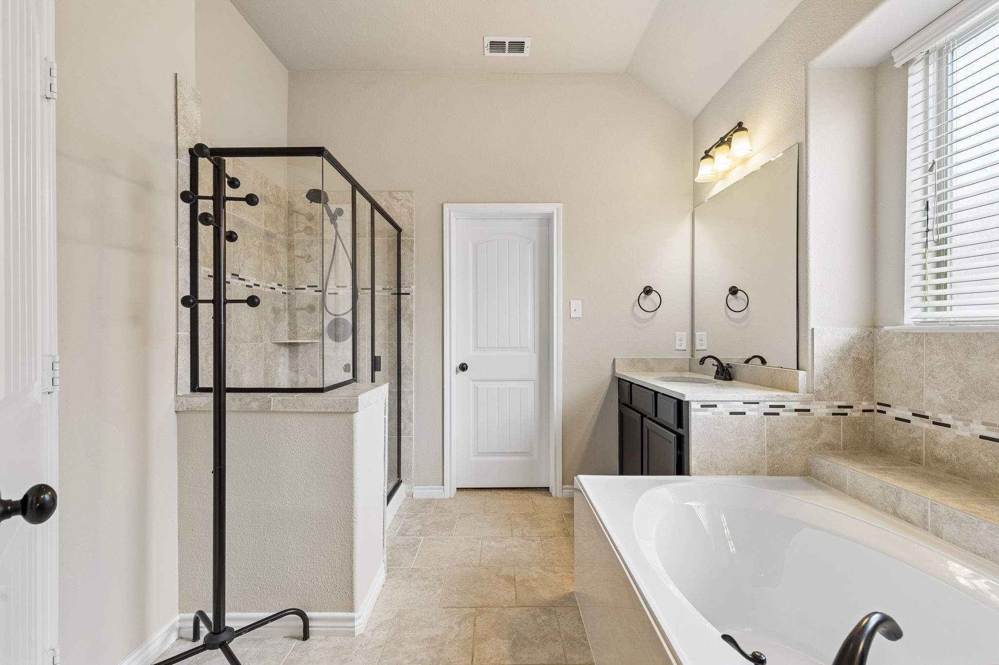 2927 Lakefield Drive Little Elm TX 75068