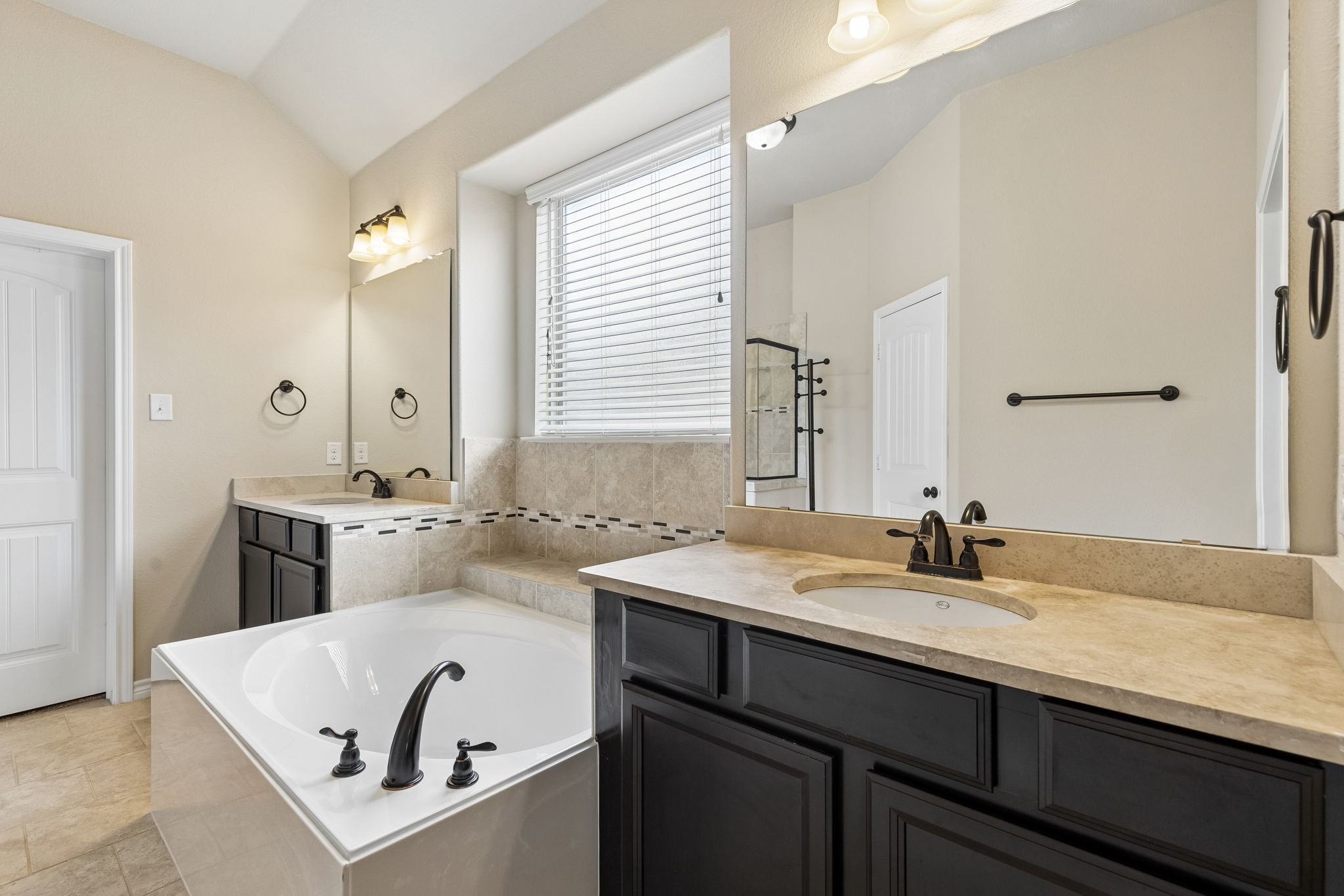 2927 Lakefield Drive Little Elm TX 75068