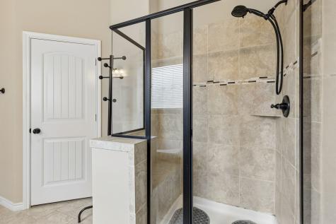 2927 Lakefield Drive Little Elm TX 75068