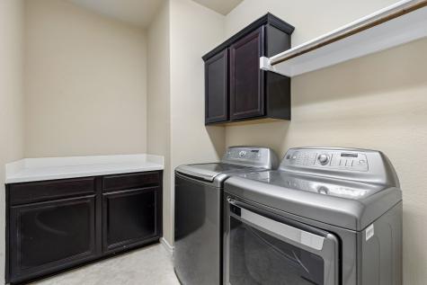 2927 Lakefield Drive Little Elm TX 75068