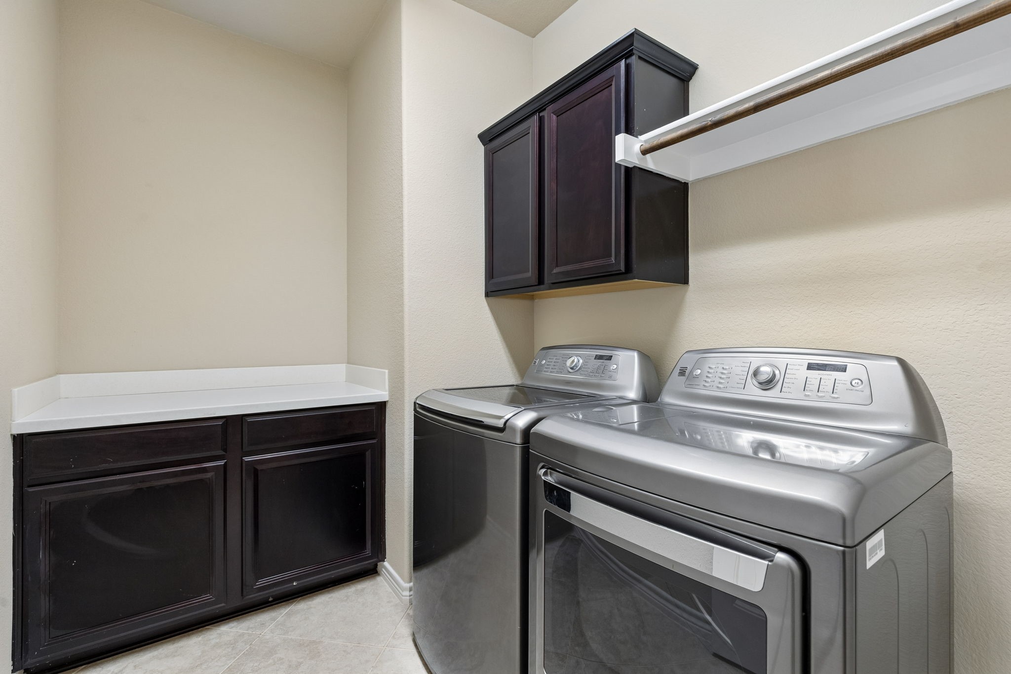 2927 Lakefield Drive Little Elm TX 75068