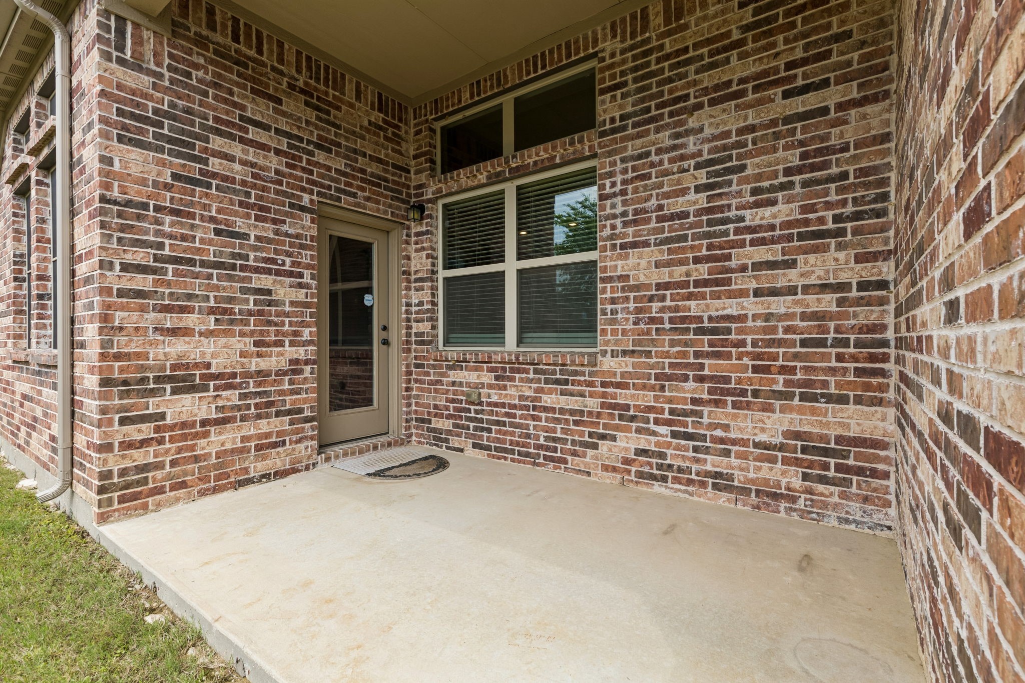2927 Lakefield Drive Little Elm TX 75068