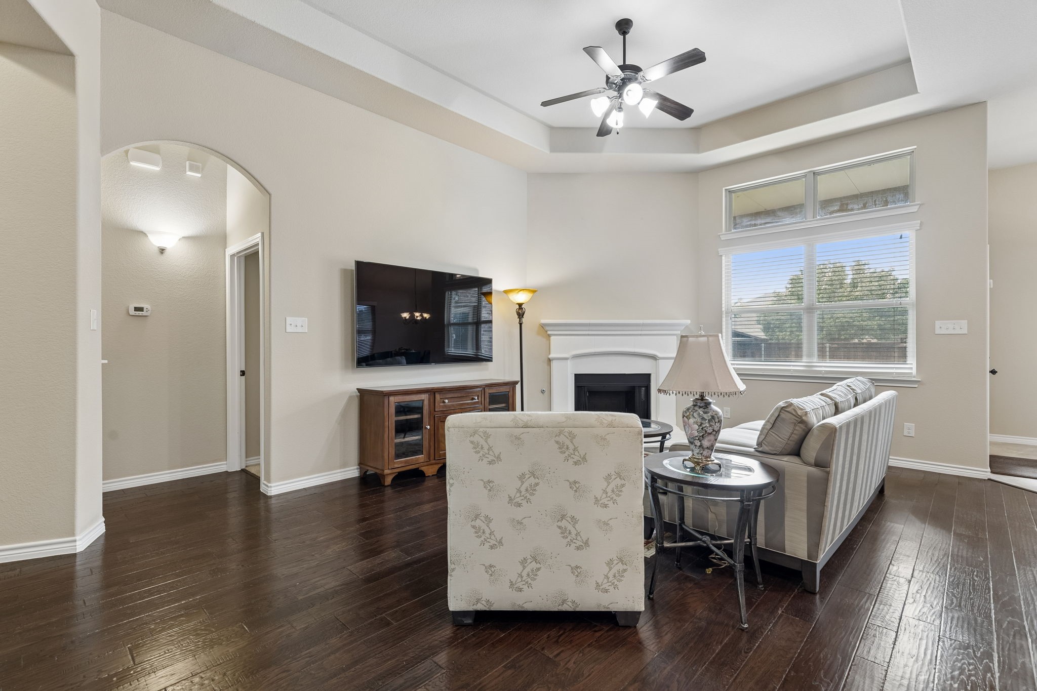2927 Lakefield Drive Little Elm TX 75068