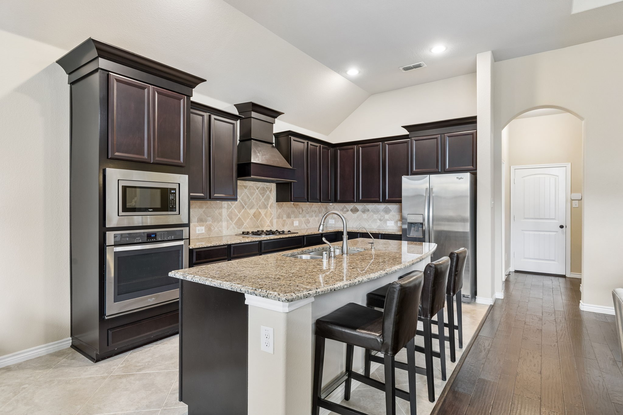 2927 Lakefield Drive Little Elm TX 75068