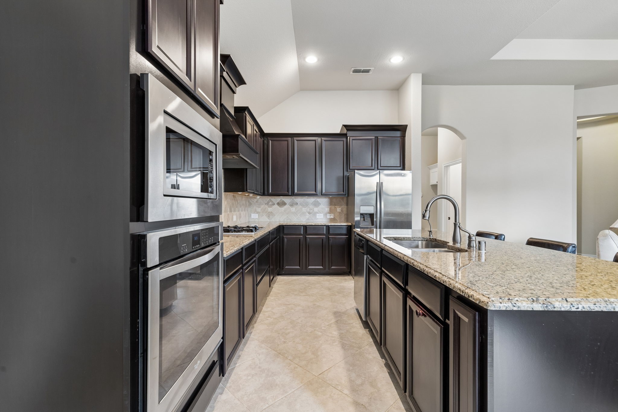 2927 Lakefield Drive Little Elm TX 75068