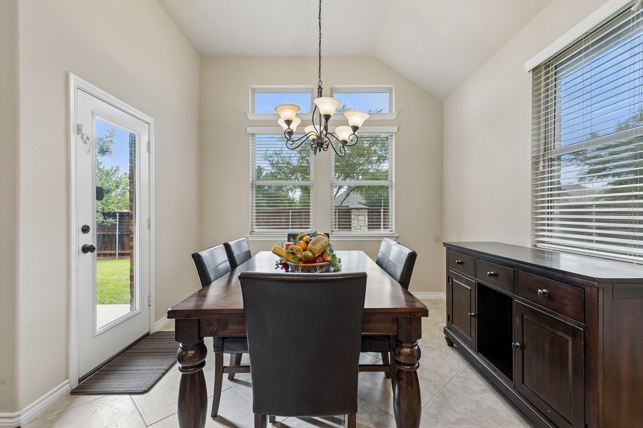 2927 Lakefield Drive Little Elm TX 75068