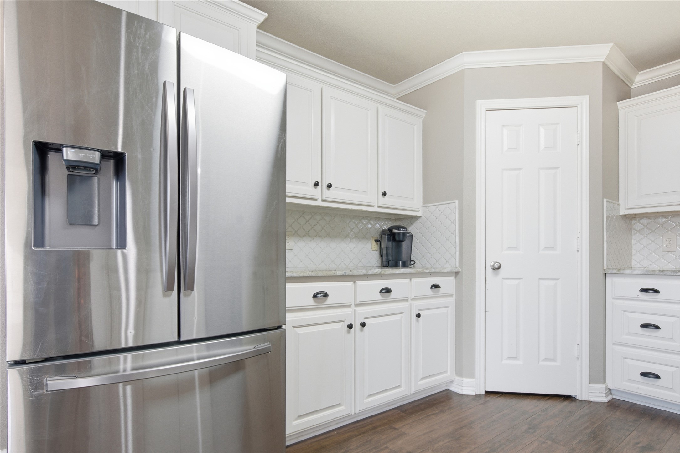 1741 Elk River Road Tyler TX 75703