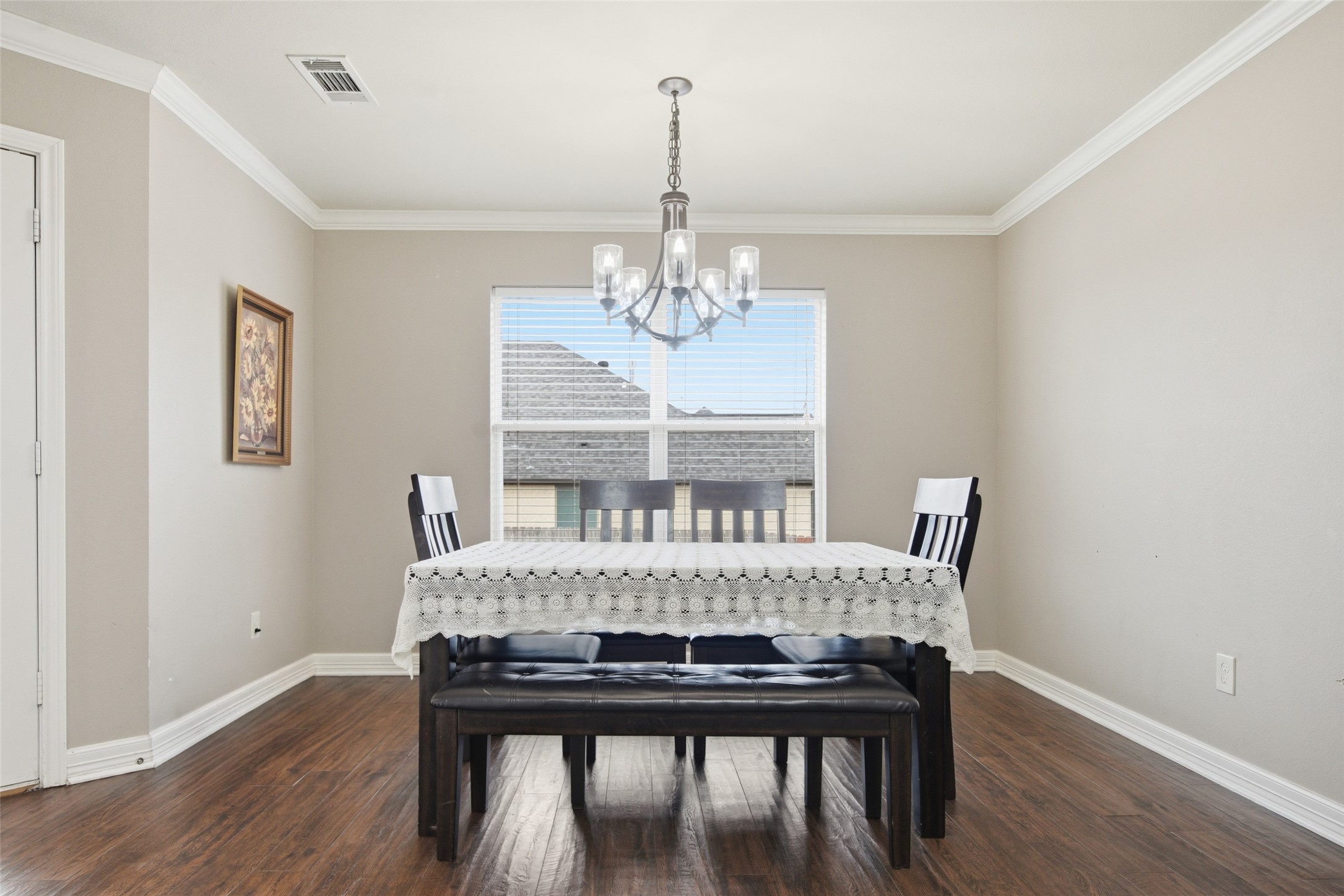 1741 Elk River Road Tyler TX 75703