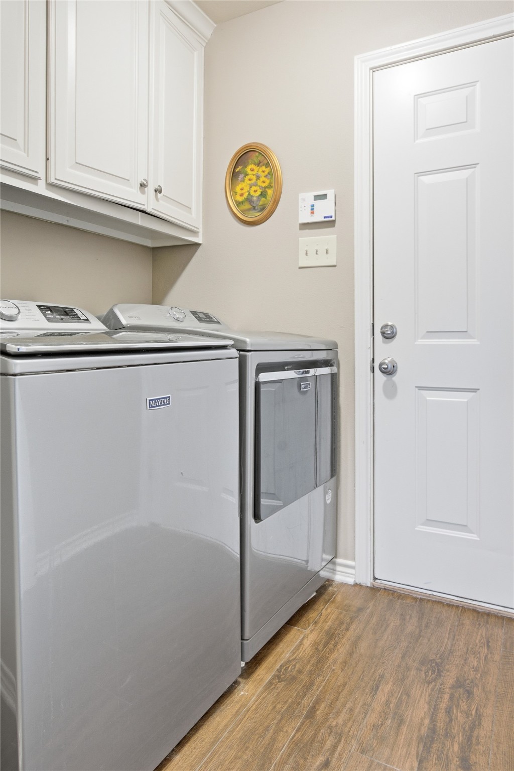 1741 Elk River Road Tyler TX 75703