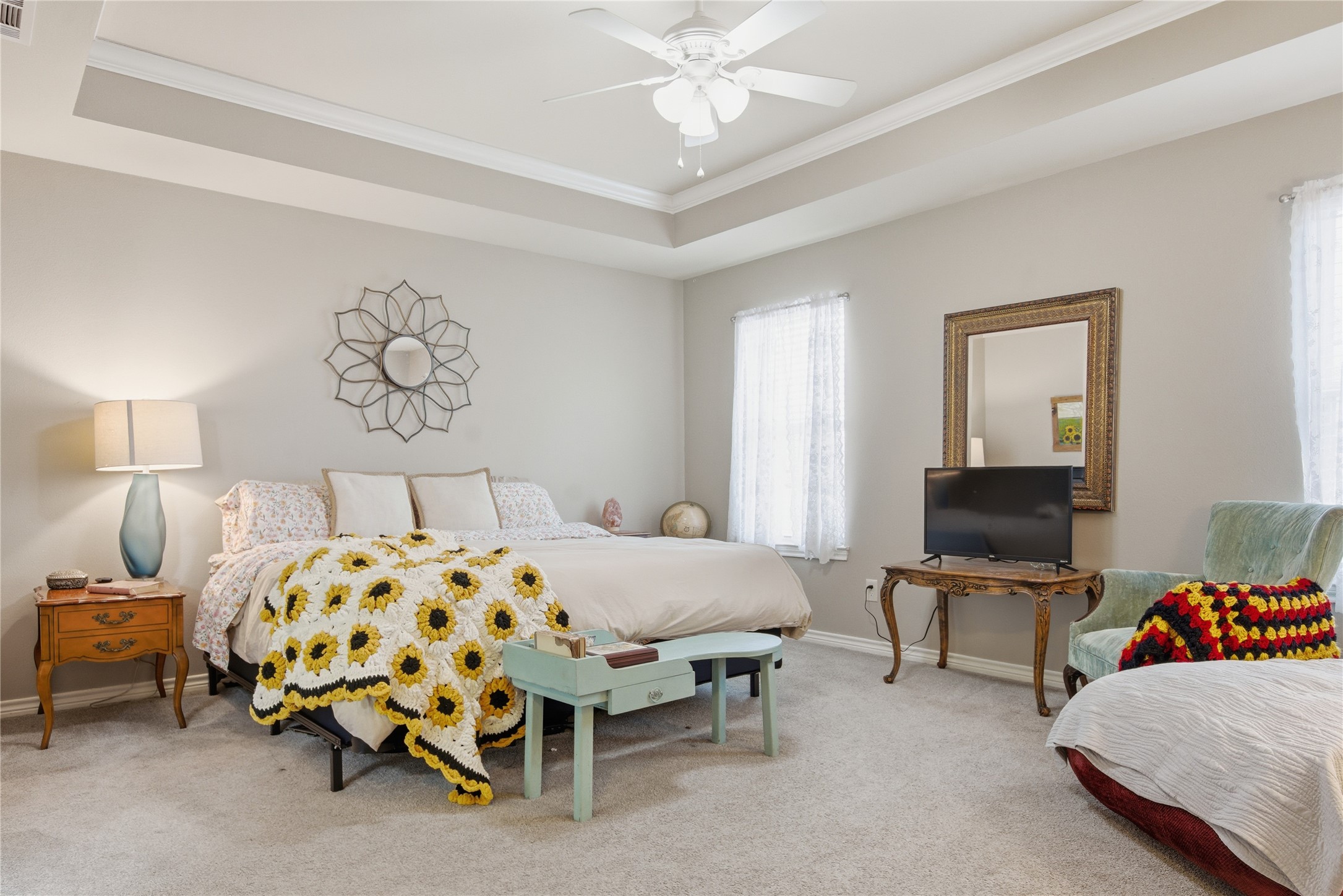 1741 Elk River Road Tyler TX 75703