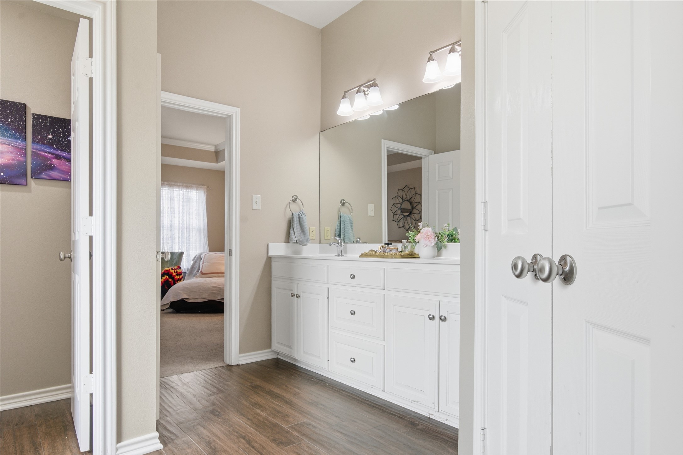 1741 Elk River Road Tyler TX 75703