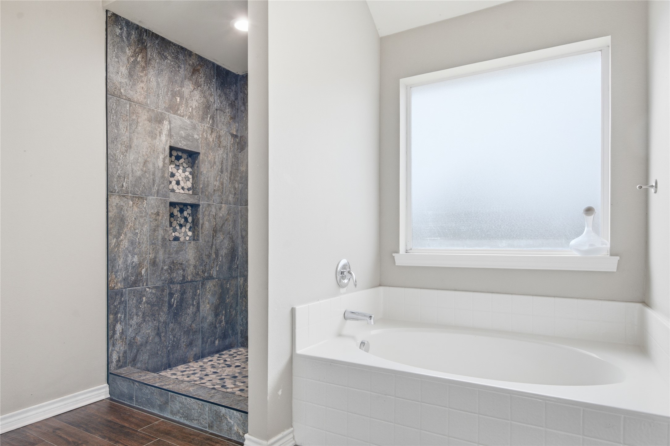 1741 Elk River Road Tyler TX 75703