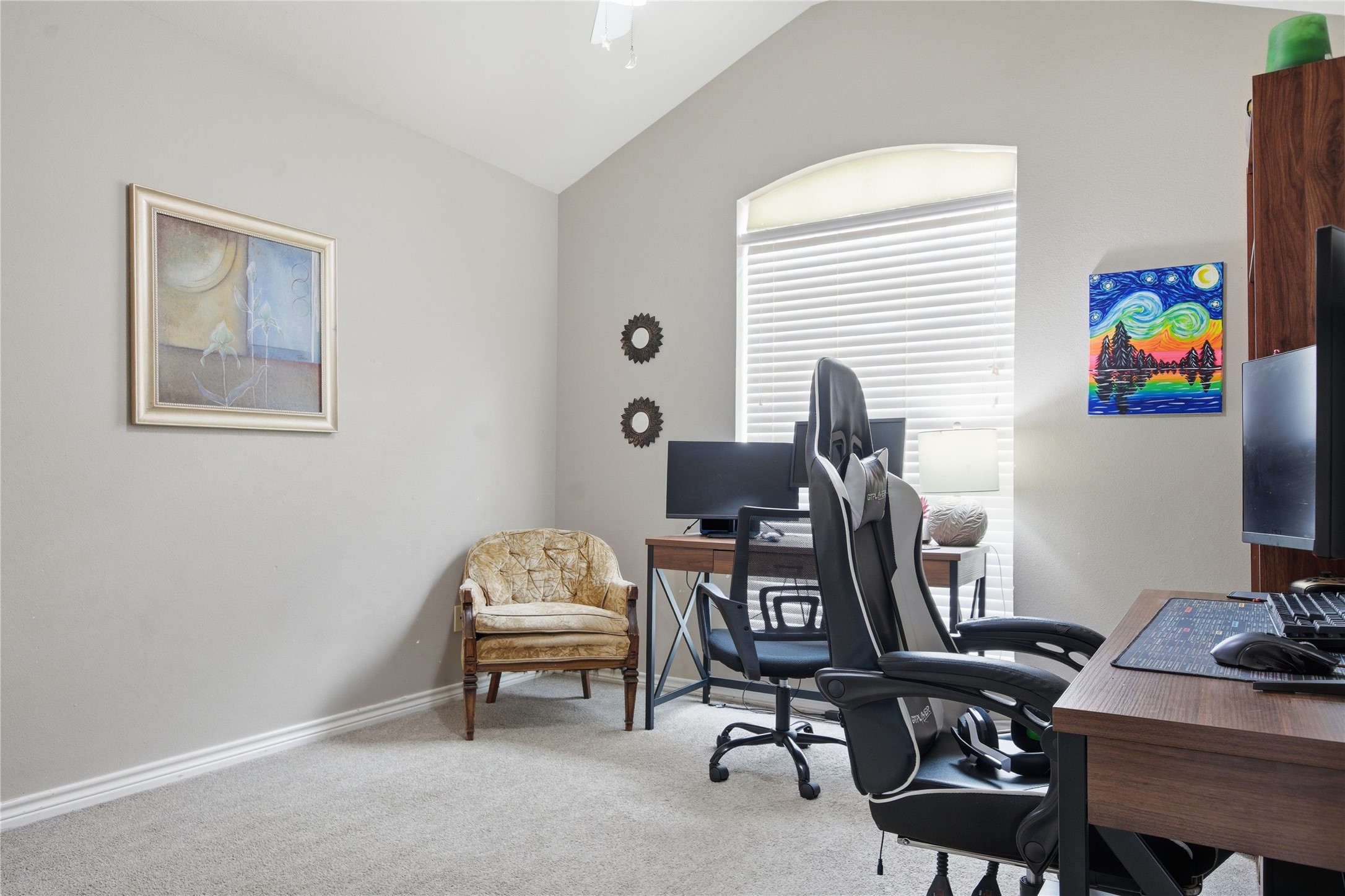 1741 Elk River Road Tyler TX 75703