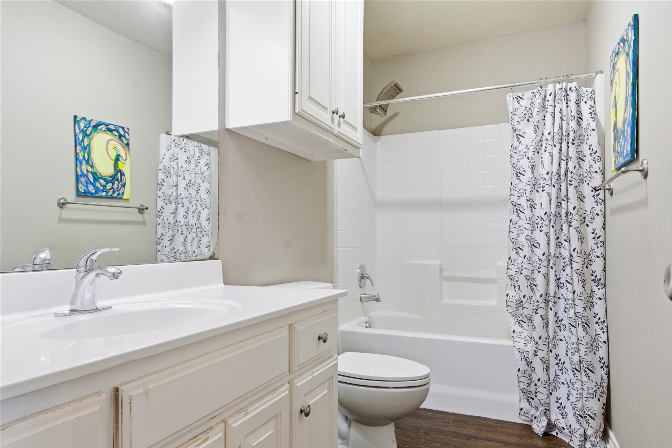 1741 Elk River Road Tyler TX 75703