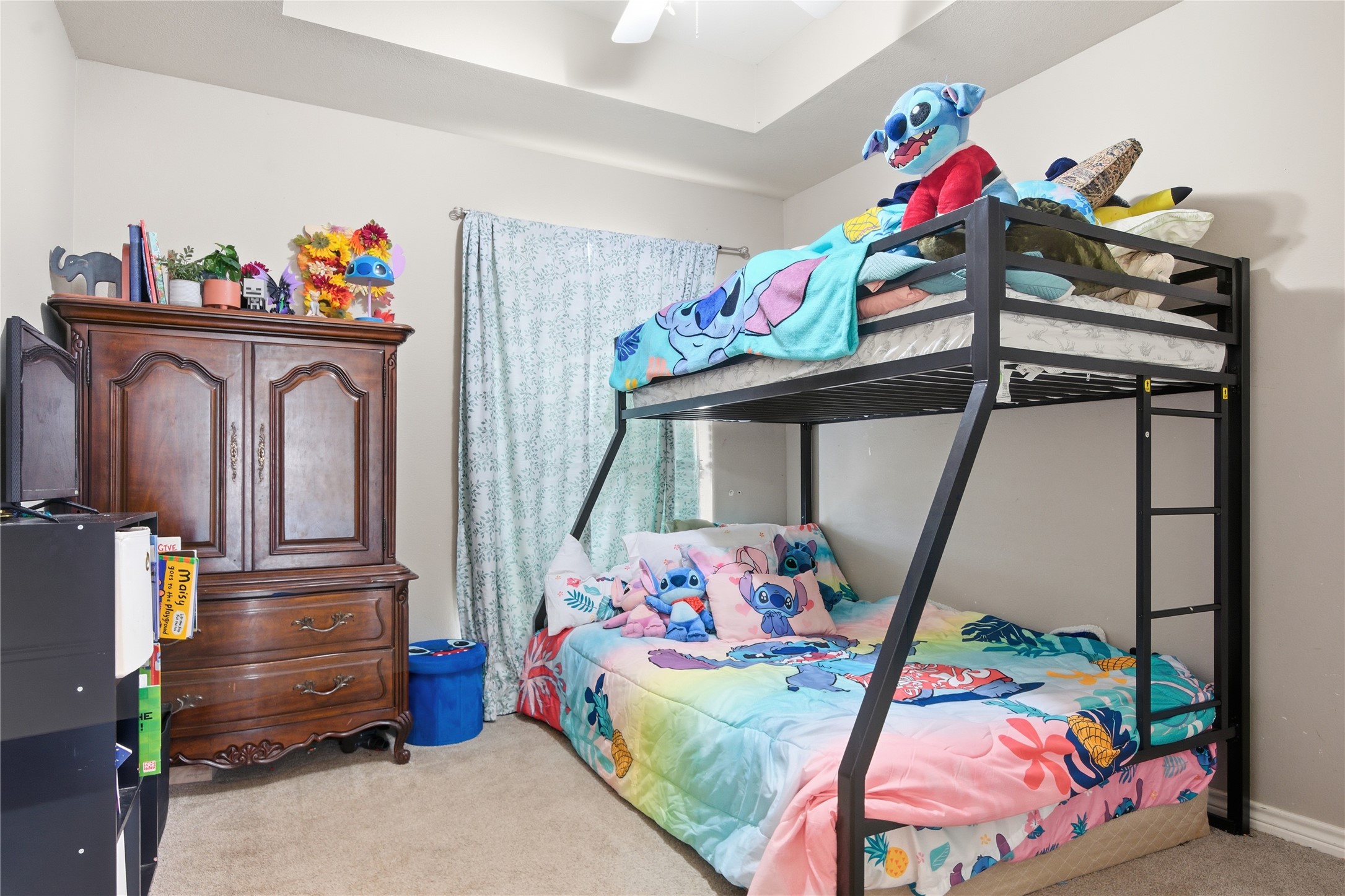 1741 Elk River Road Tyler TX 75703