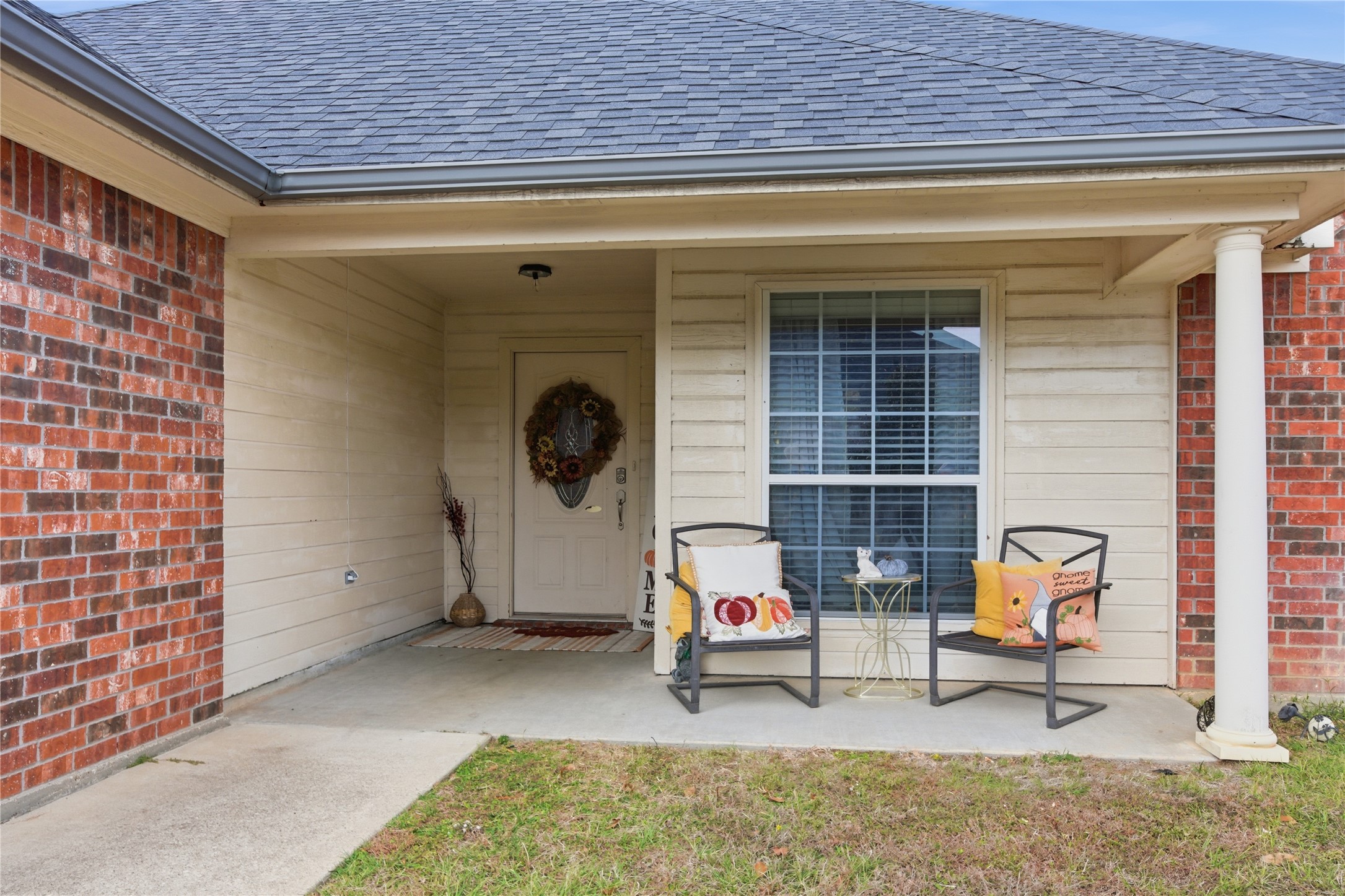 1741 Elk River Road Tyler TX 75703