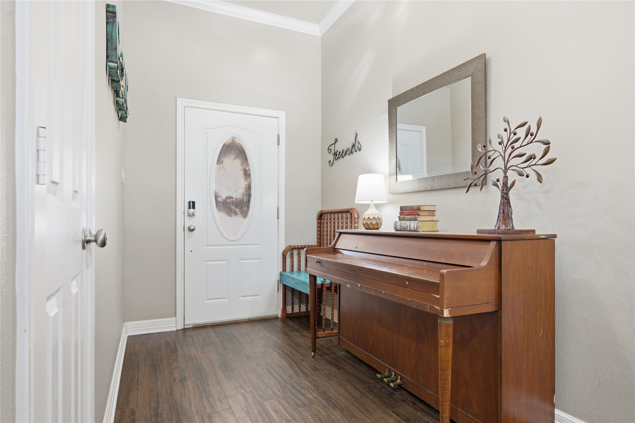 1741 Elk River Road Tyler TX 75703