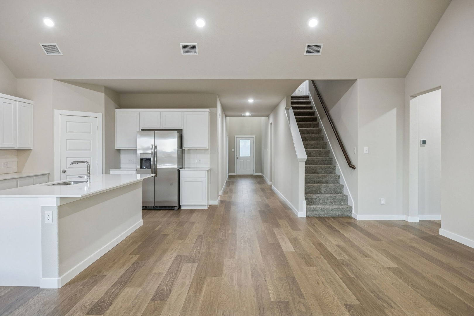 452 Hundred Acre Drive Waxahachie TX 75165