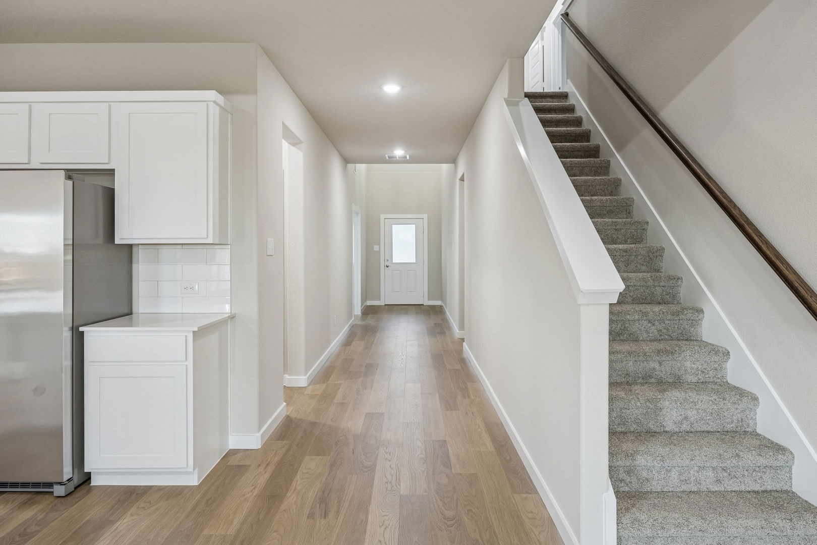 452 Hundred Acre Drive Waxahachie TX 75165