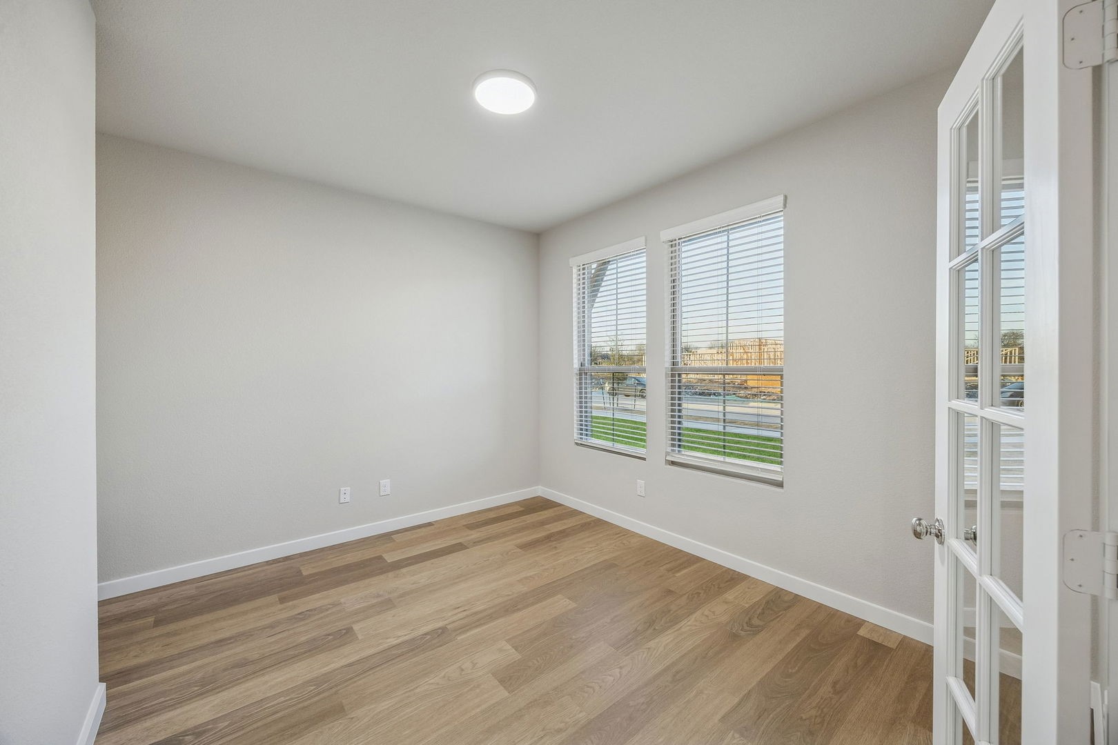 452 Hundred Acre Drive Waxahachie TX 75165