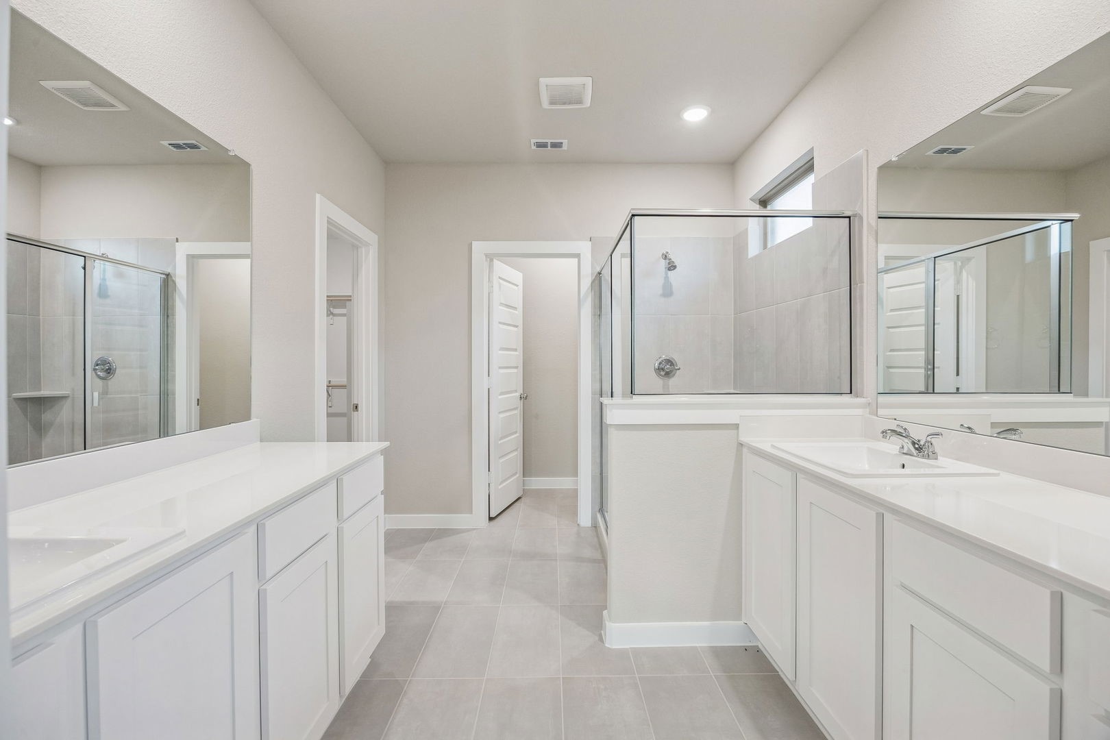 452 Hundred Acre Drive Waxahachie TX 75165