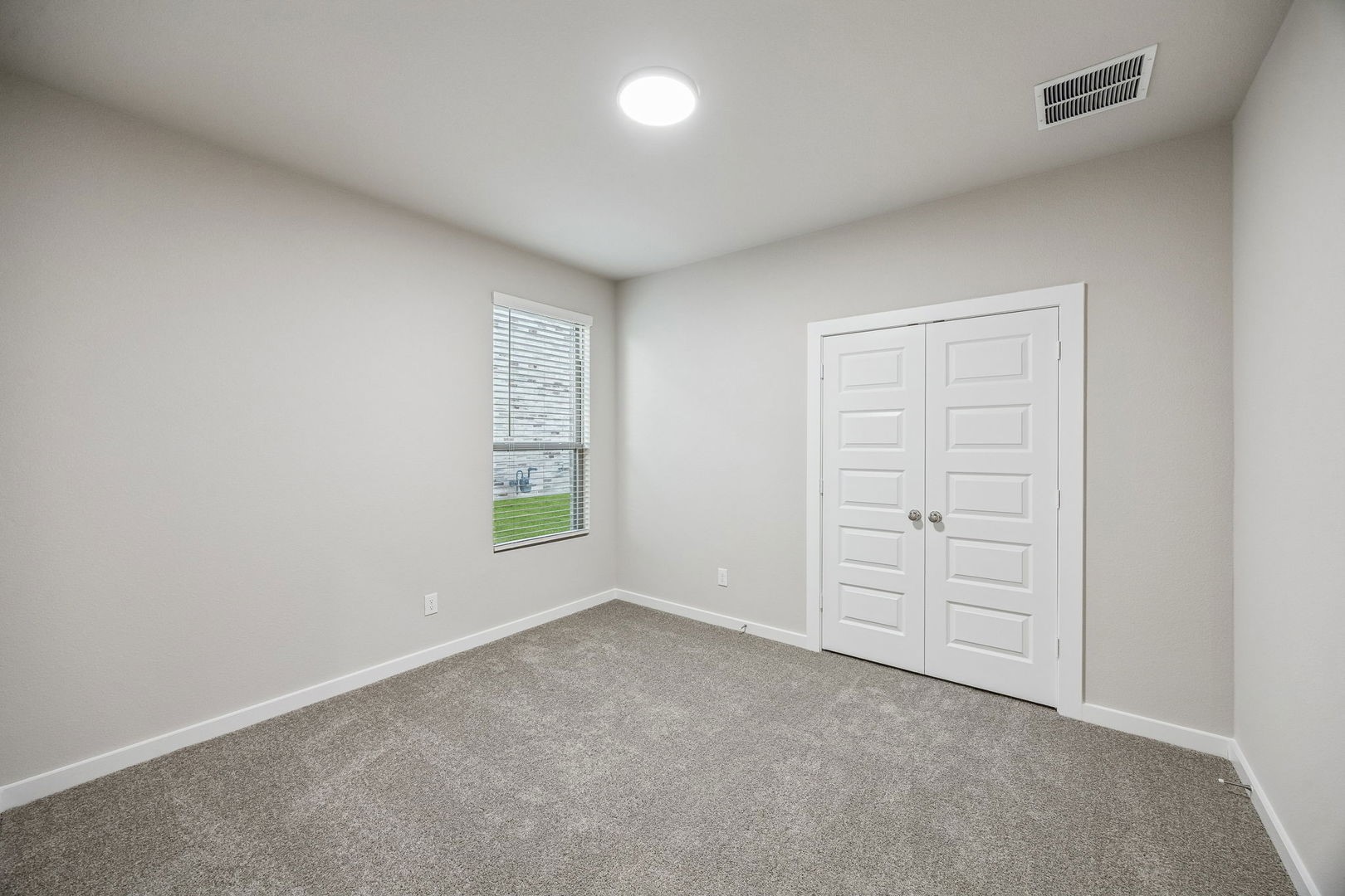 452 Hundred Acre Drive Waxahachie TX 75165