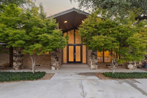 5511 Royal Lane Dallas TX 75229
