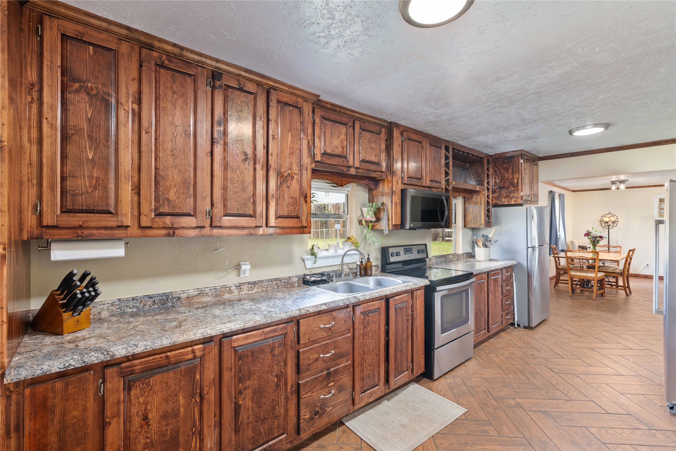 1400 Private Road 701 Stephenville TX 76401