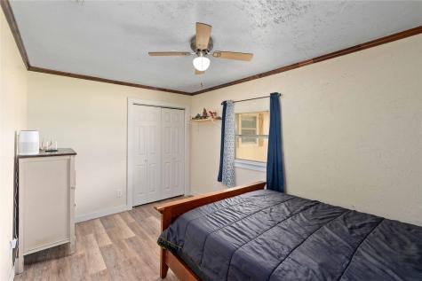 1400 Private Road 701 Stephenville TX 76401