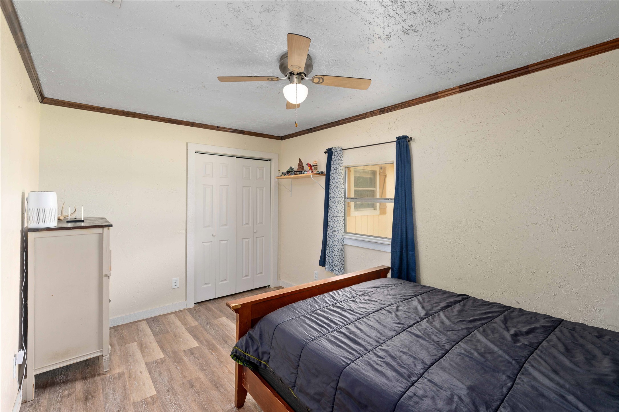 1400 Private Road 701 Stephenville TX 76401