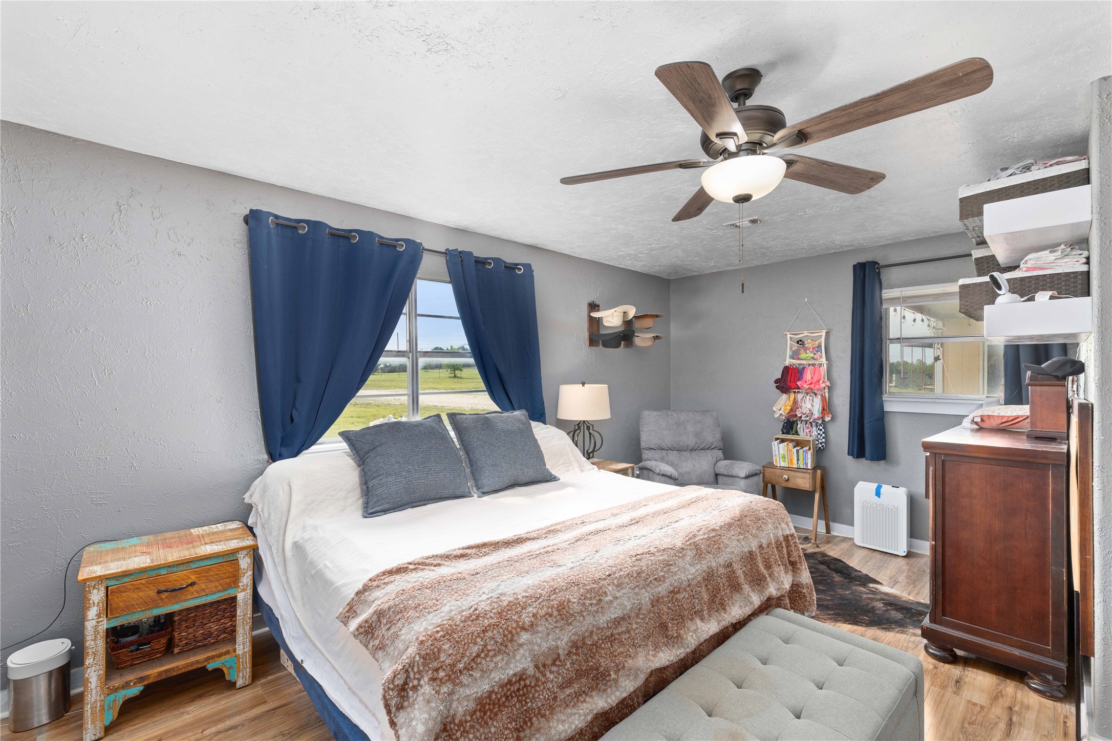 1400 Private Road 701 Stephenville TX 76401