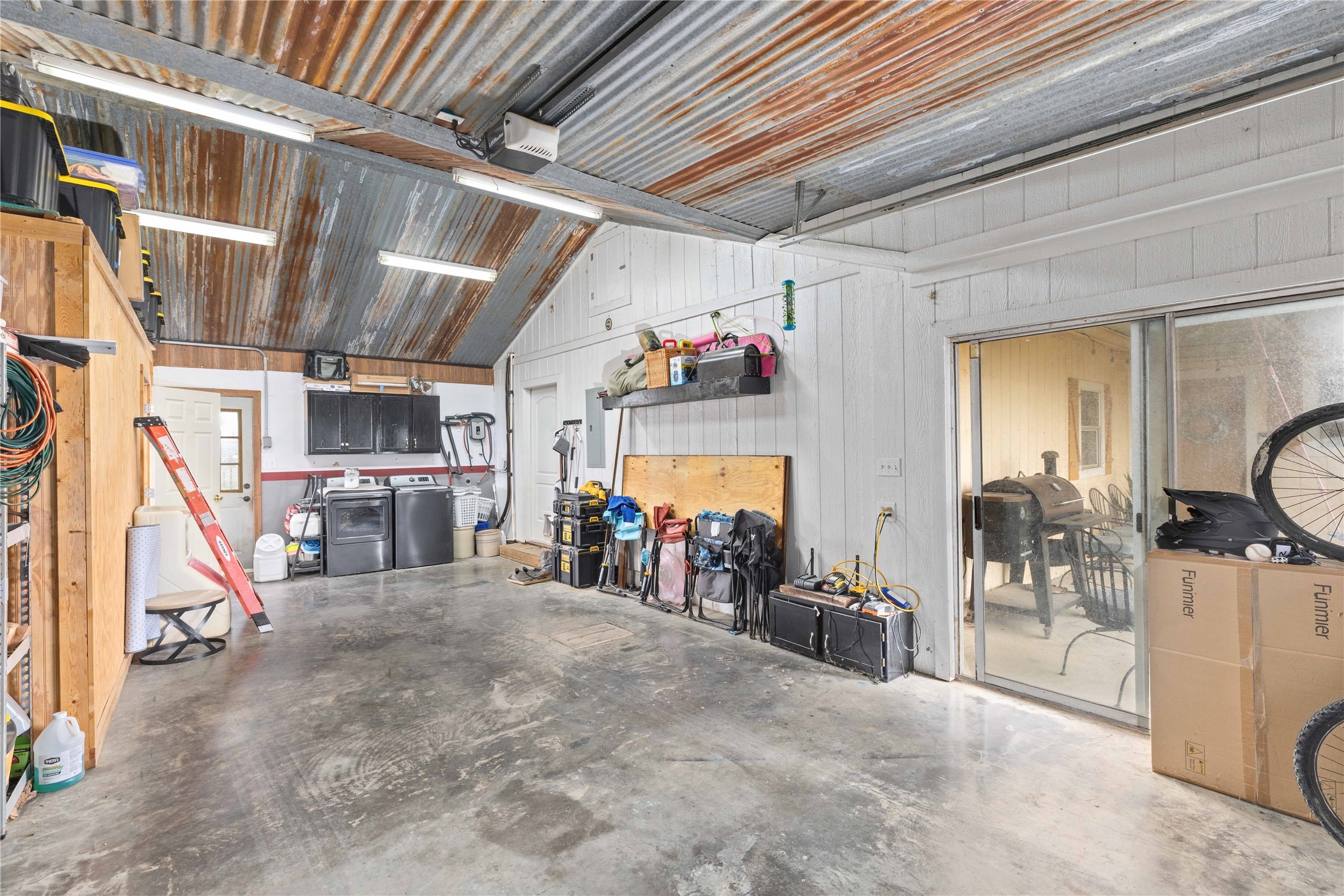 1400 Private Road 701 Stephenville TX 76401