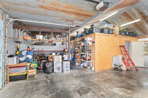 1400 Private Road 701 Stephenville TX 76401