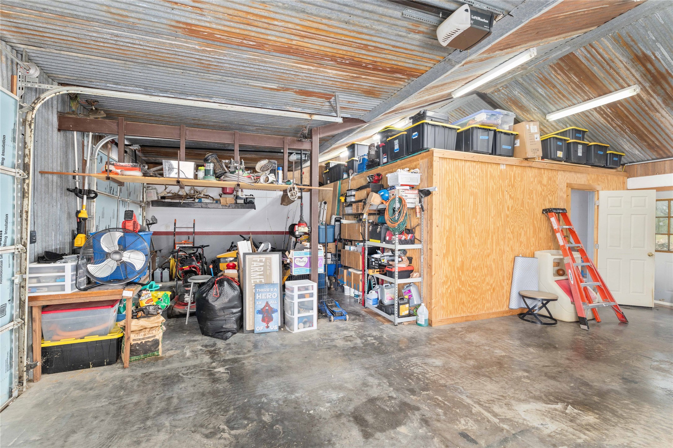 1400 Private Road 701 Stephenville TX 76401
