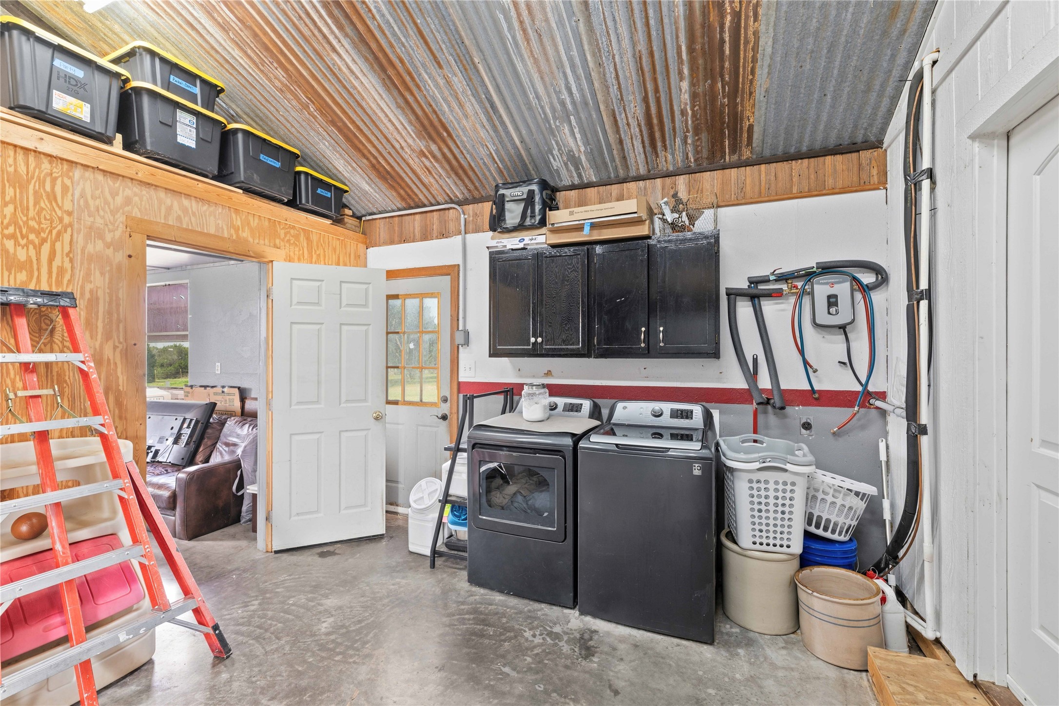 1400 Private Road 701 Stephenville TX 76401
