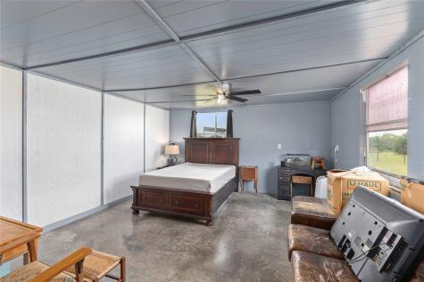 1400 Private Road 701 Stephenville TX 76401