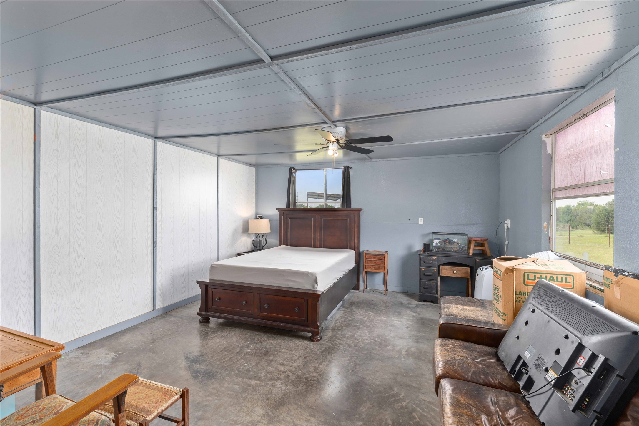 1400 Private Road 701 Stephenville TX 76401