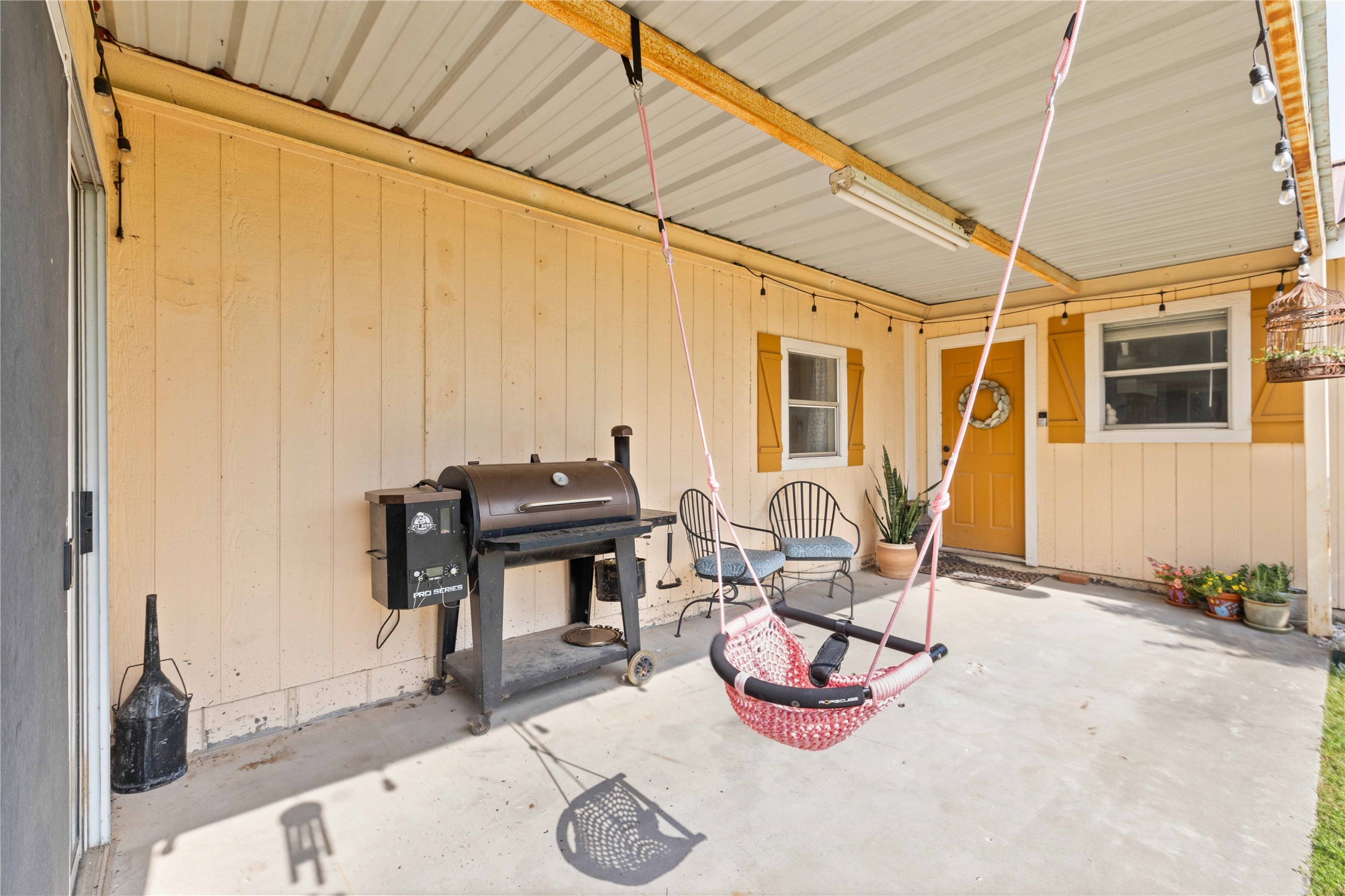 1400 Private Road 701 Stephenville TX 76401