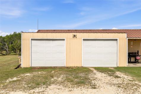 1400 Private Road 701 Stephenville TX 76401