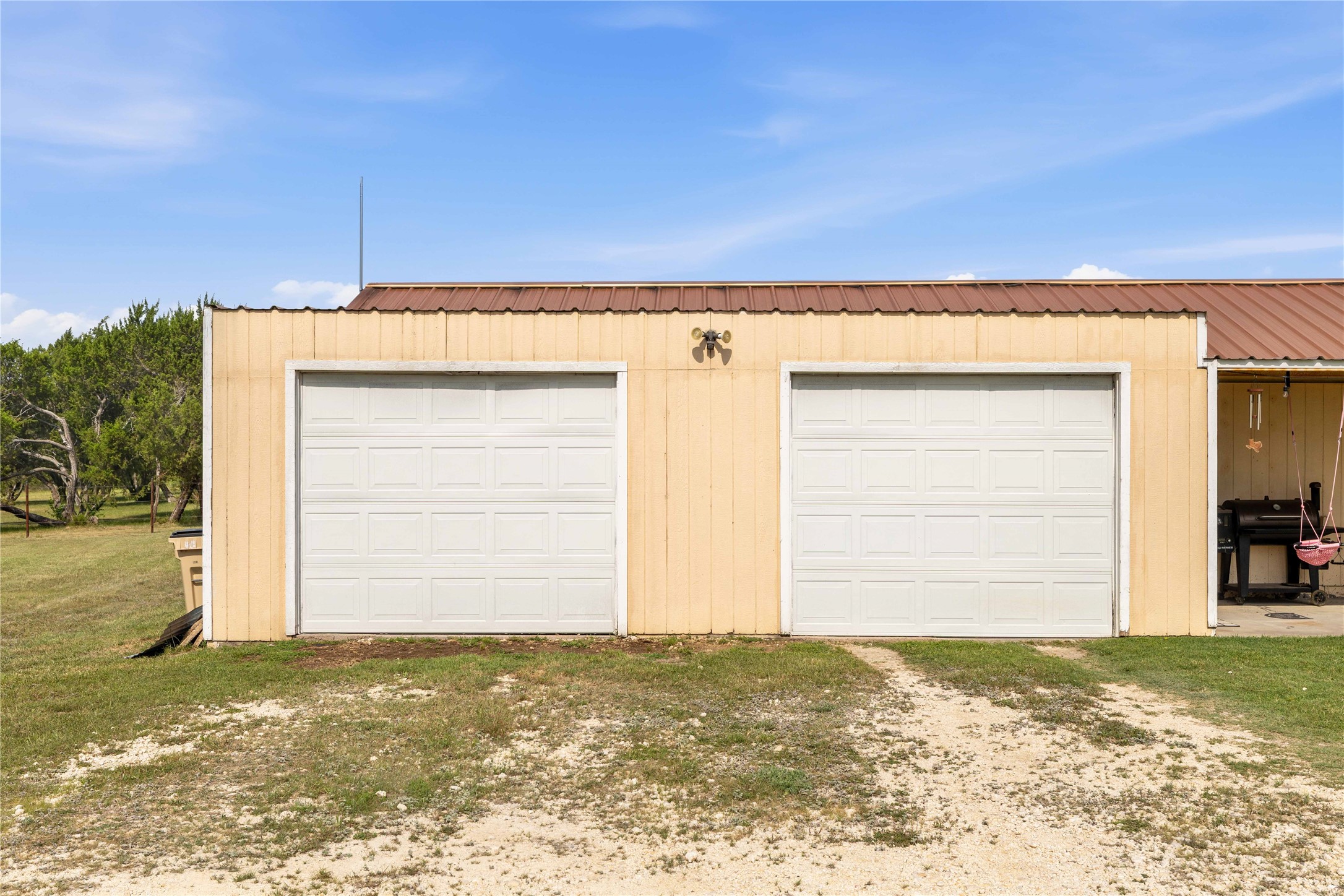1400 Private Road 701 Stephenville TX 76401