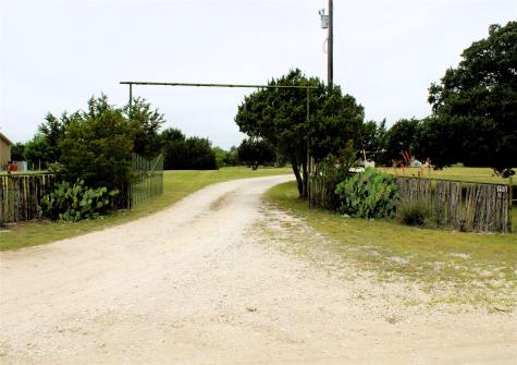 1400 Private Road 701 Stephenville TX 76401